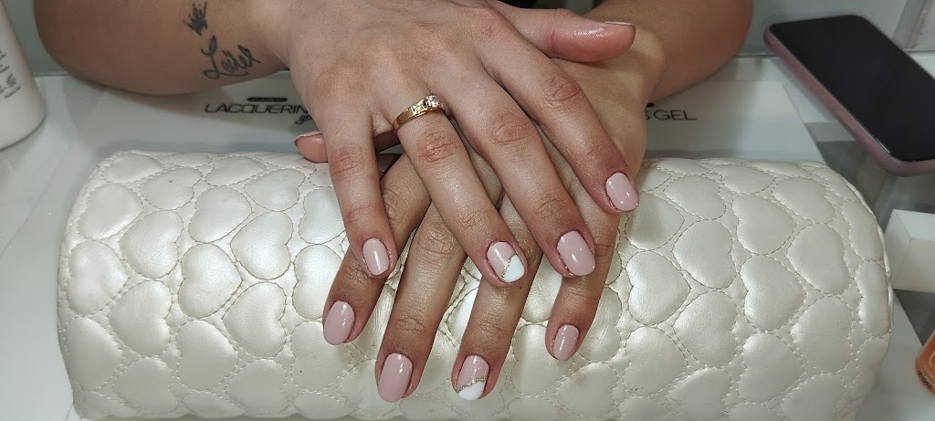 Centro Estetica Silvia Plaza ESTHETIC