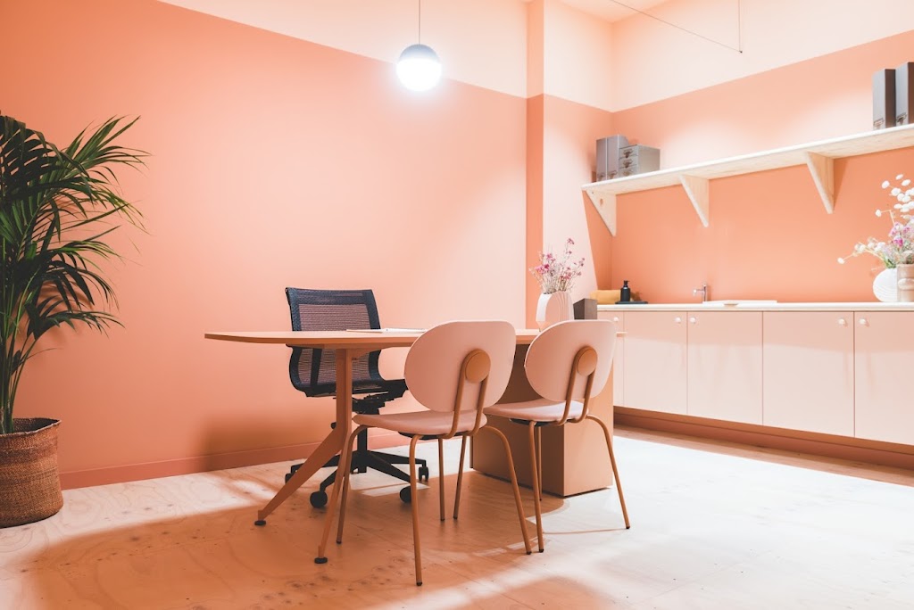 Centro de Medicina Estetica | Dra. Beatriz Perez Sanz