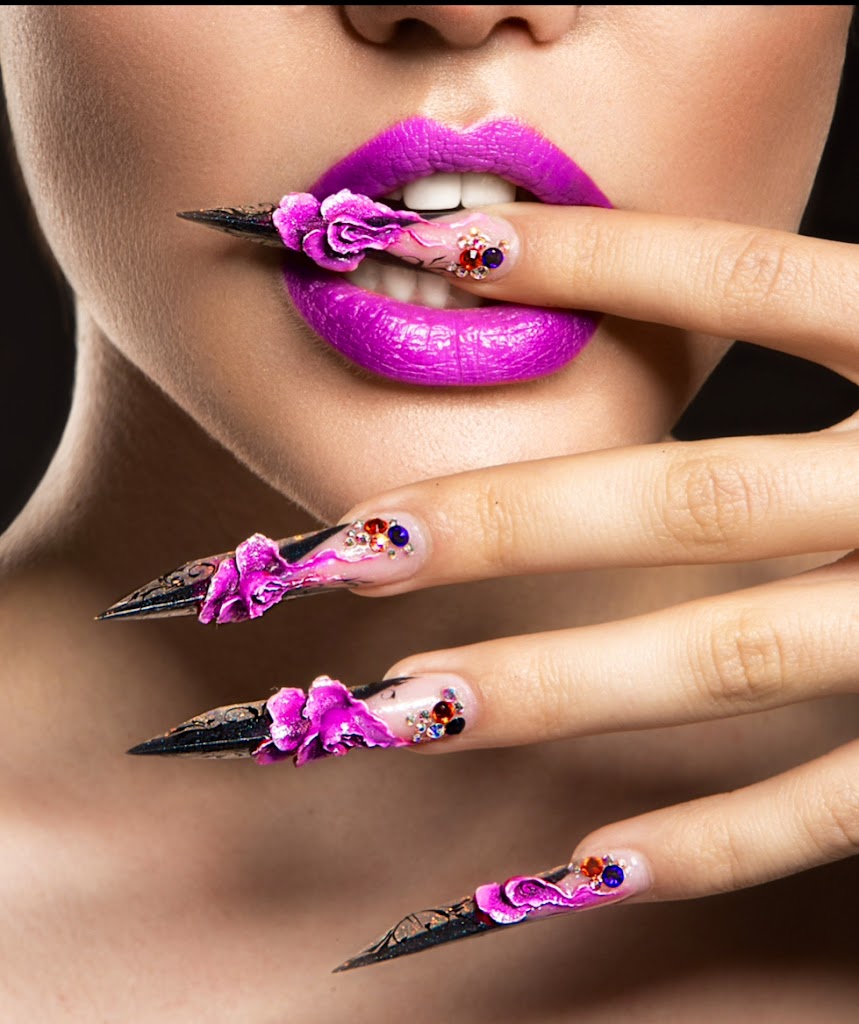 HABANA Beauty & Nails