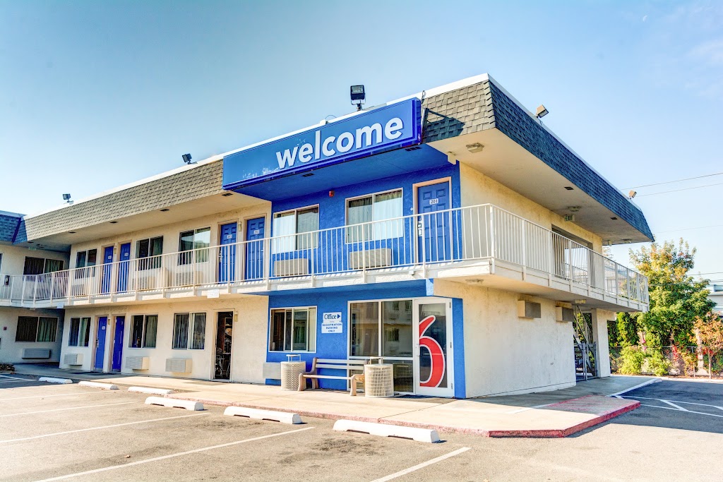 Motel 6 Coeur D'Alene, ID - Motel in Coeur d'Alene , United States of America