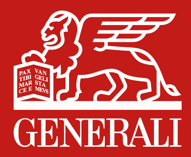 Agencia Generali Seguros — Del propietario