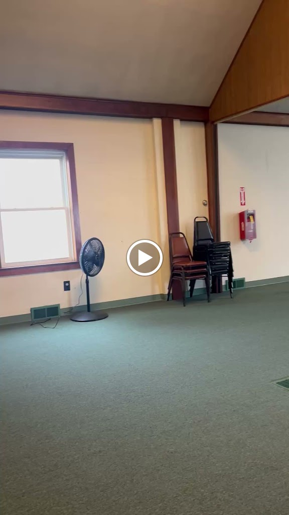  Jazzercise Lower Burrell