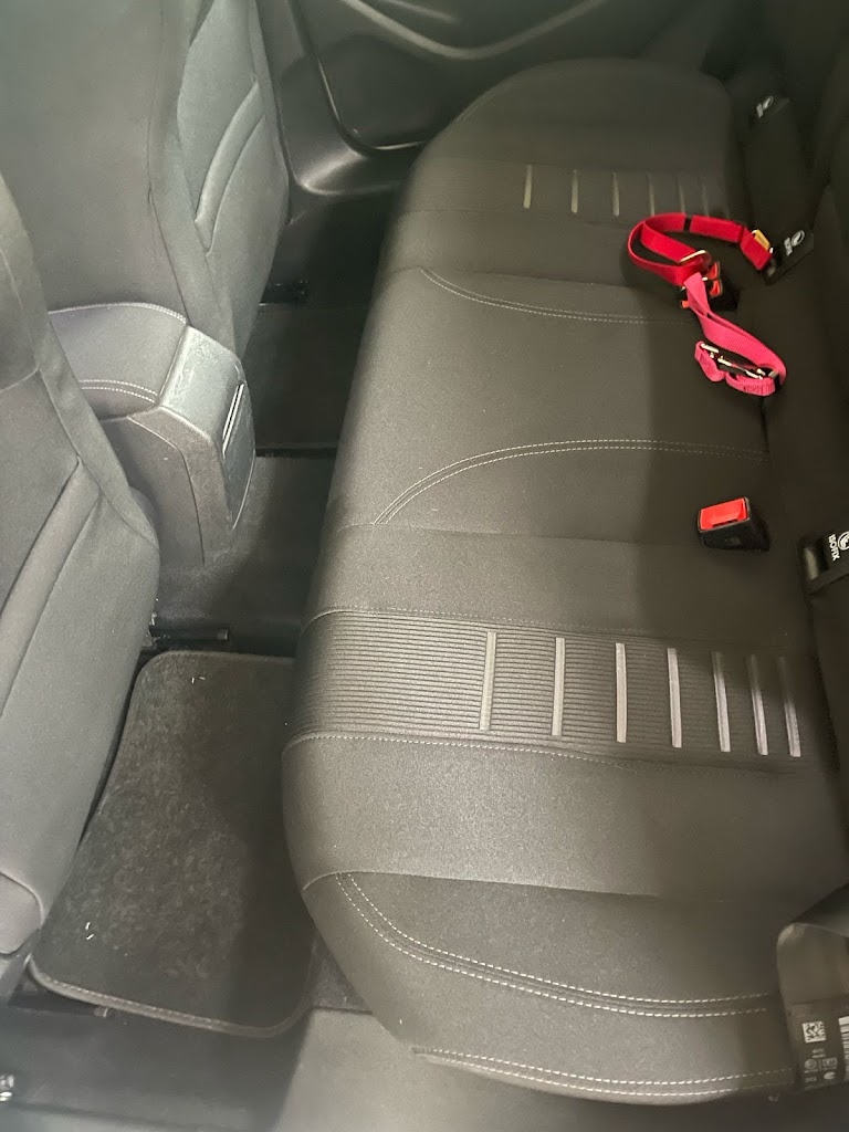 Lavauto Inca — Mas recientes