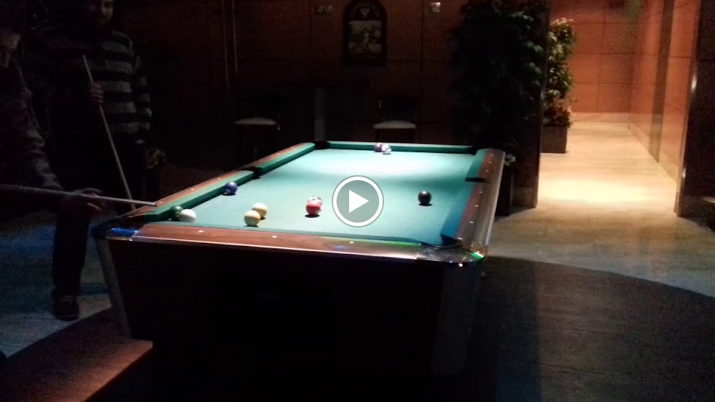 Trebol 03 Los Alcazares — Videos