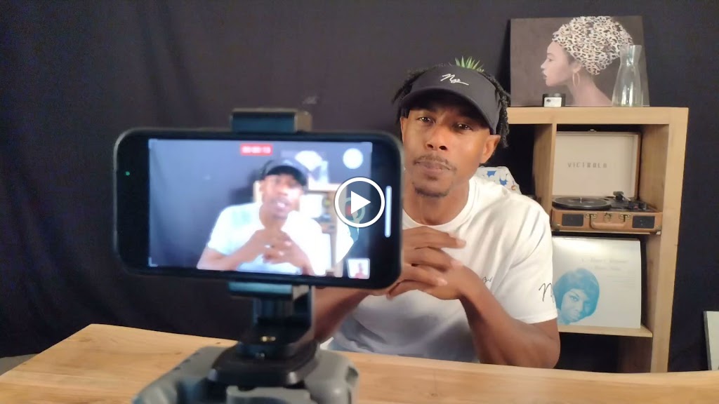 Videos