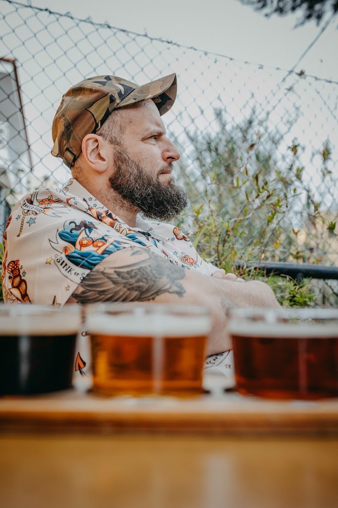 Cerveceria Tacoa y Fabrica — Mas recientes