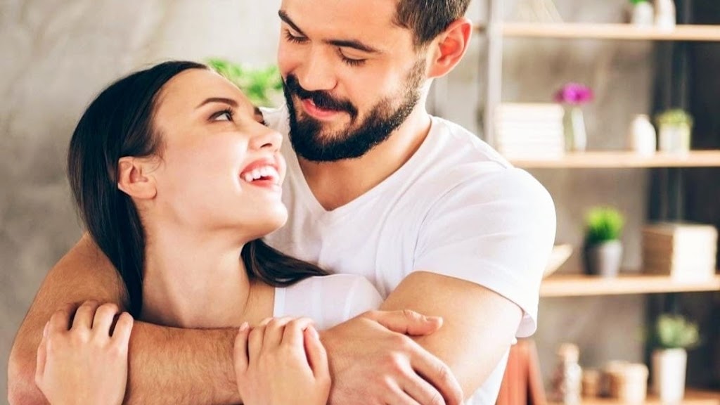 Mi Momento Centro de Estetica