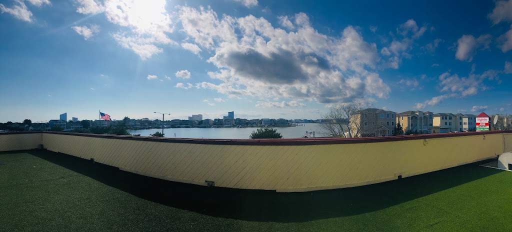  Wolf Fitness Brigantine