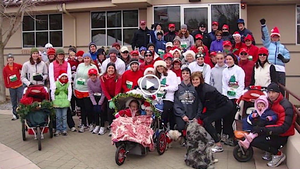  Sisters Athletic Club