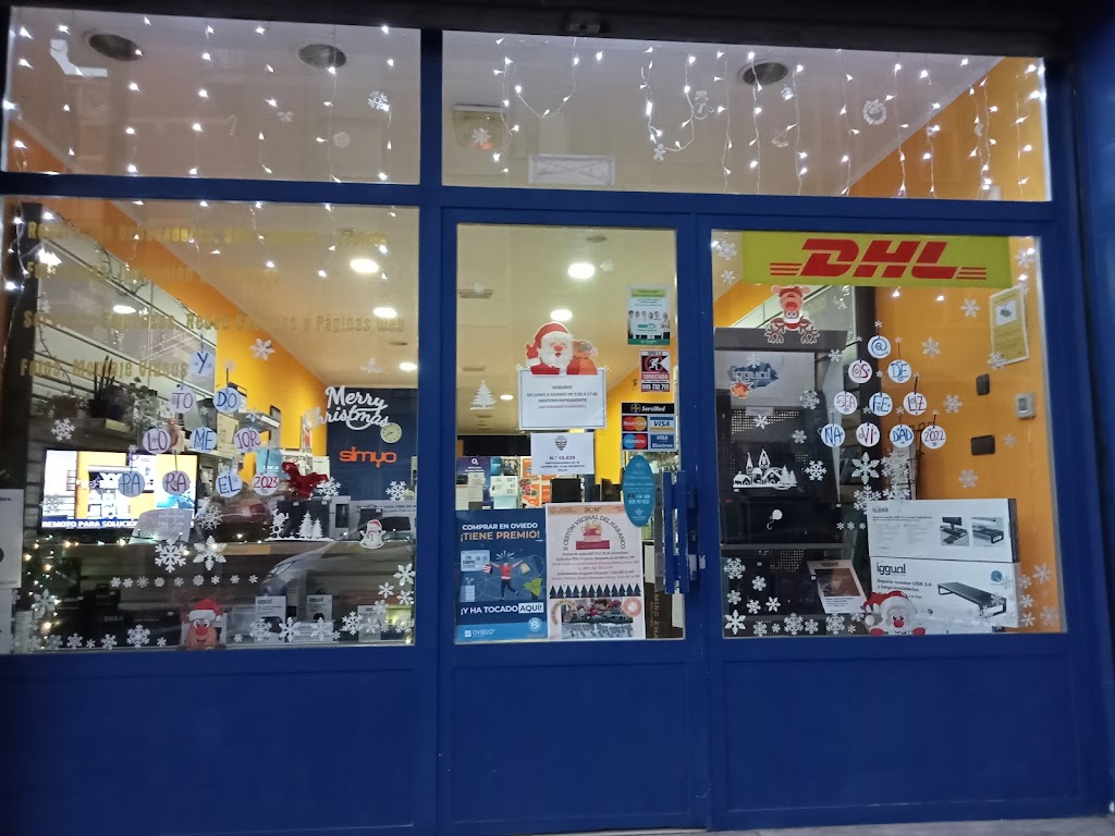 INFOTECNIK@S