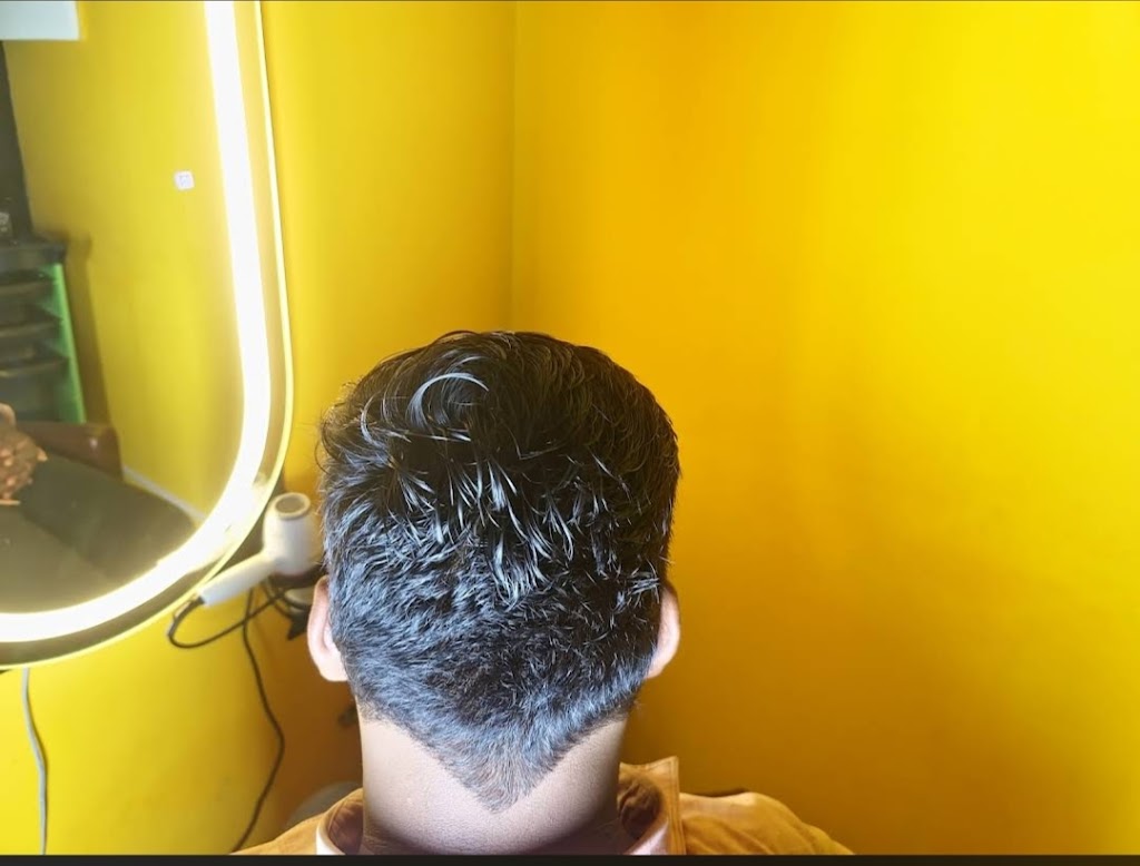 Future Signature Salon