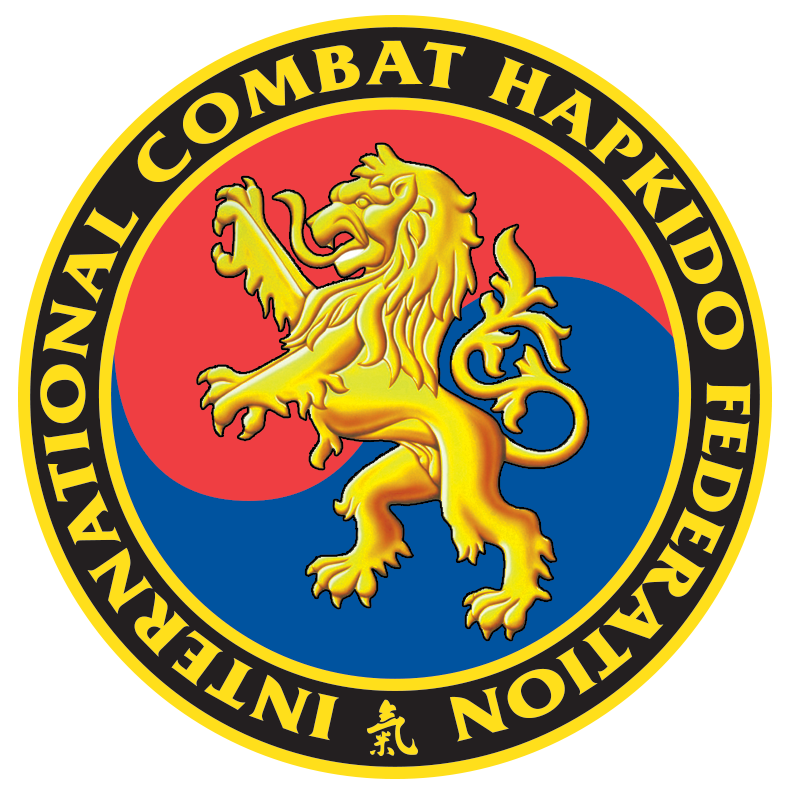 COMBAT HAPKIDO ALZIRA — Del propietario