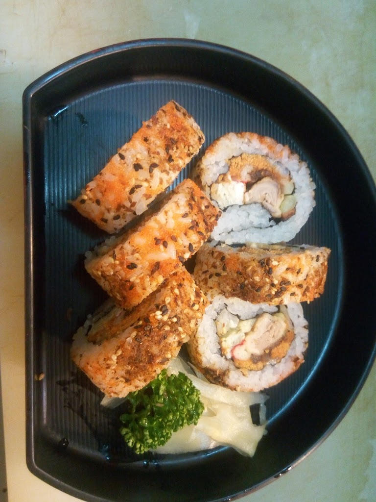 醍醐日本料理 的照片