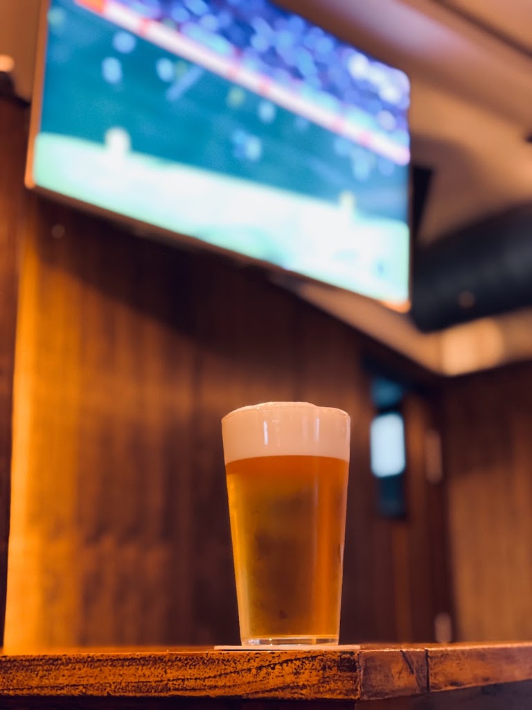 Iparra - Iruna Taproom — Del propietario
