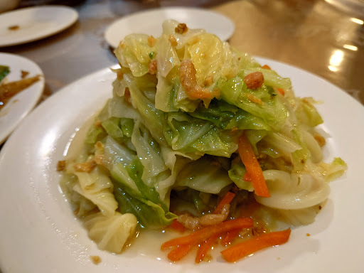 復興川菜 的照片