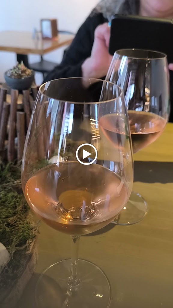 Bar La barra del goloso — Mas recientes