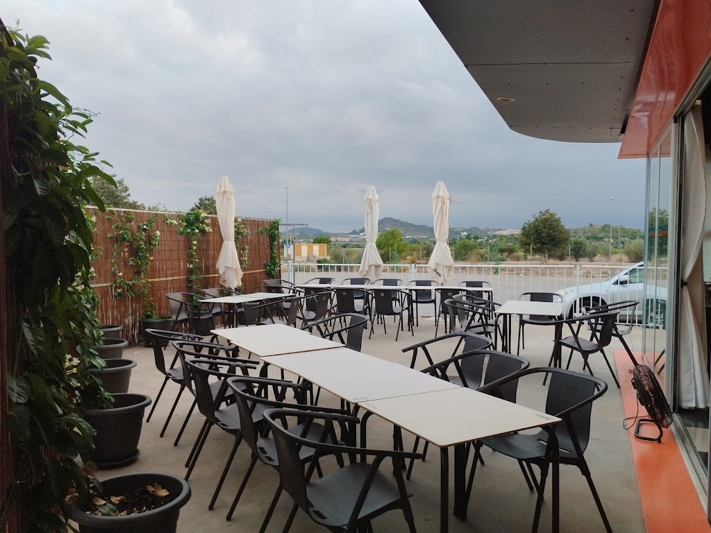 Restaurante Carne Argentina Valencia/Lliria/Benisano