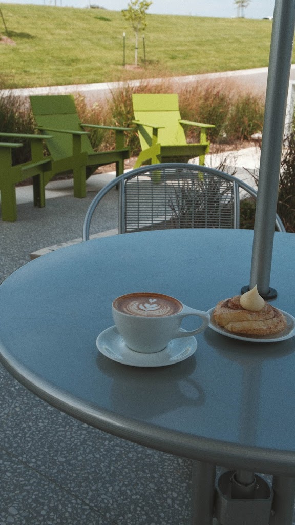 Photo of Novella Cafe
