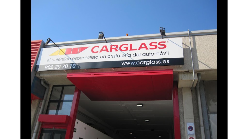 Carglass