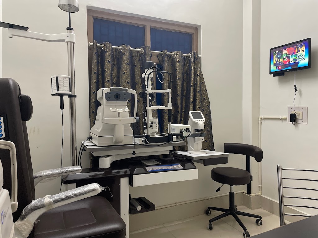 Hospital