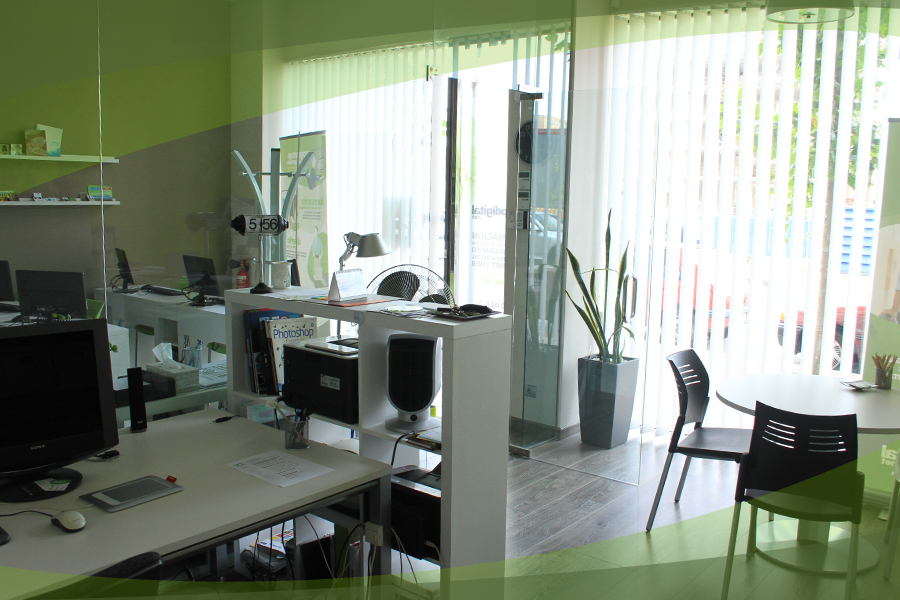 Estudio mapdigital.net