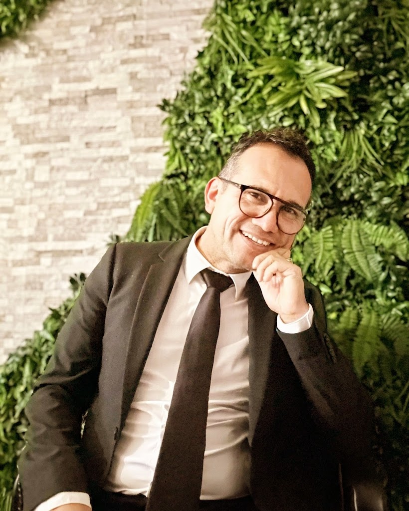 Coach Personal y profesional certificado Hipnosis Clinica certificado Tenerife