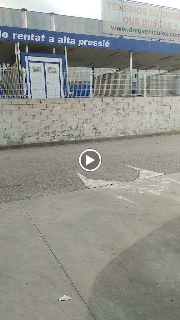 bp — Videos