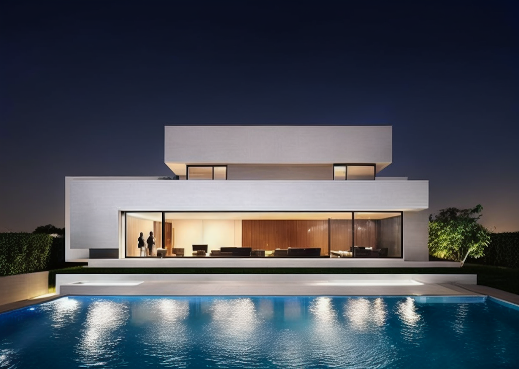 estudio tres21. Arquitectura & diseno