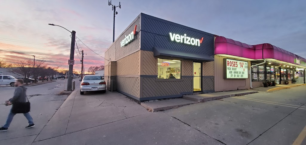 Verizon