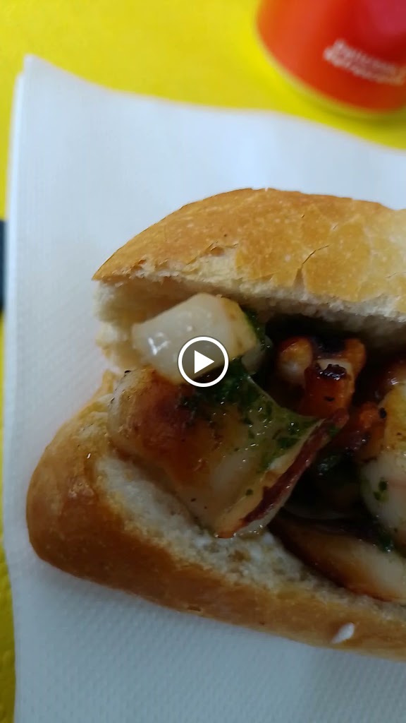 Bar Milikin — Videos