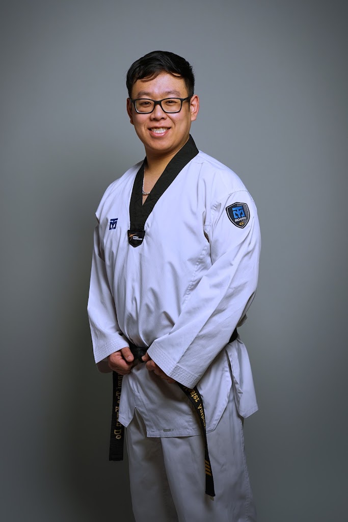  Hanmi Tae Kwon Do Center L.L.C.