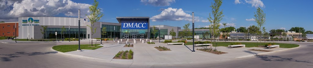  Trail Point Aquatics & Wellness