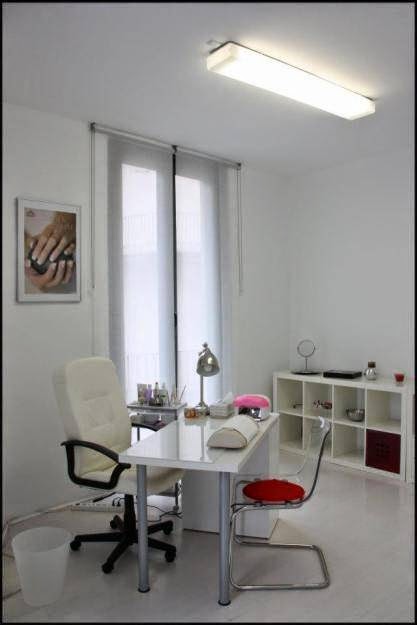 Aranails Estetica en Unas y Belleza