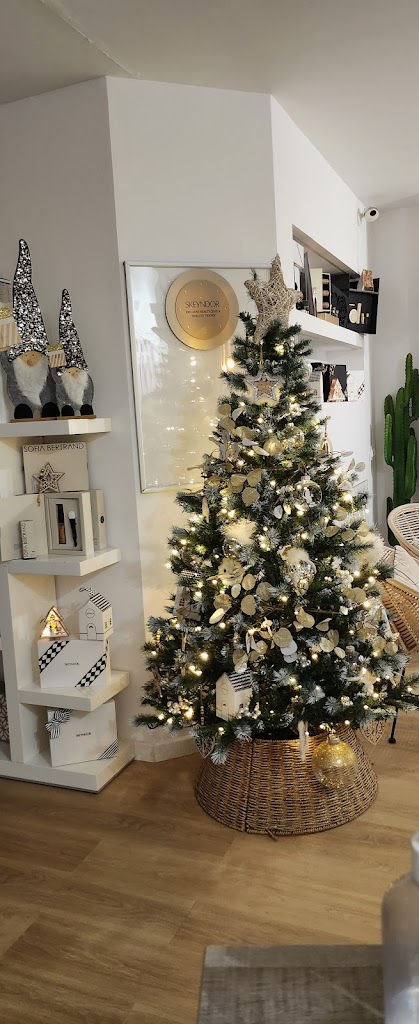 Centro De Estetica Geminis - Centro de belleza Integral y depilacion