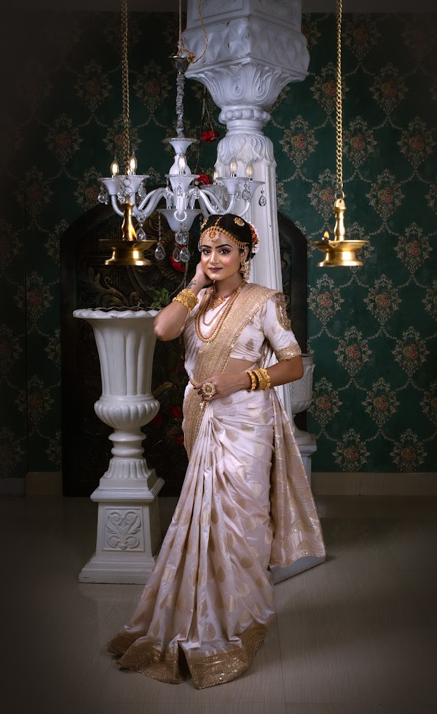 S S Beautician Training Institute