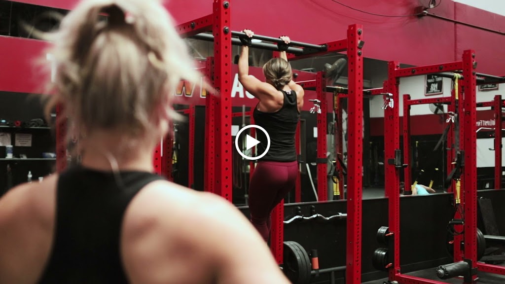  No Limit Personal Training