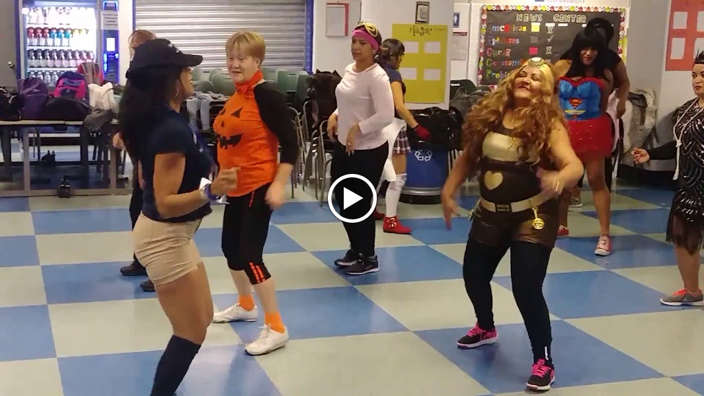  Quantum Elite Training