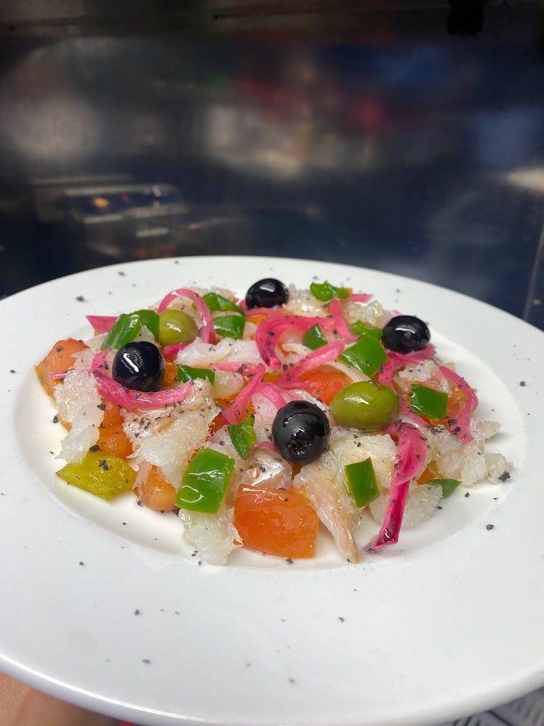 Estudi tortosa — Comida y bebida