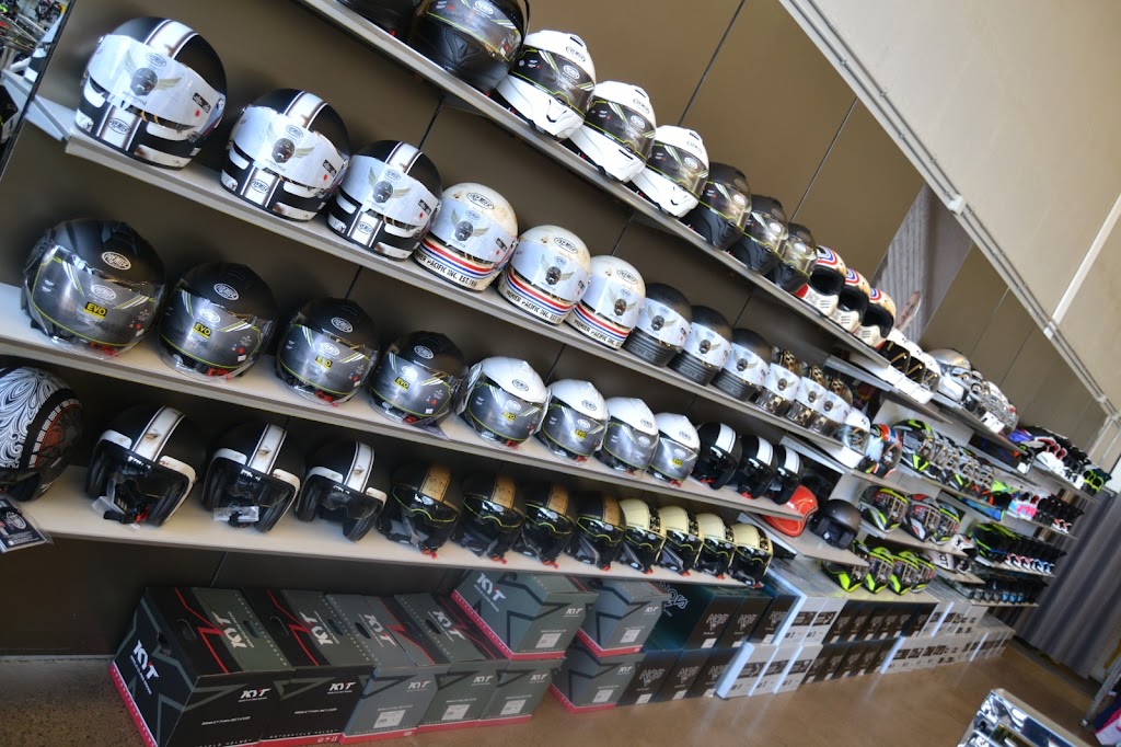 Fuerteventura Racing Center