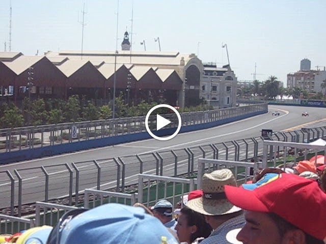 V.I.AGUILAR, S.L — Videos