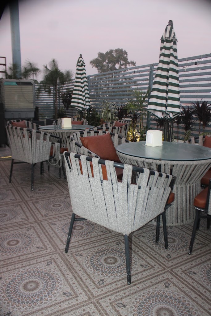 Candle Light Best Restaurant Veg Restaurants Family Restaurants