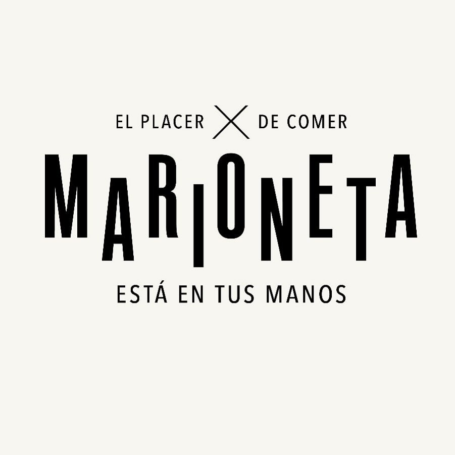 Restobar Marioneta — Del propietario