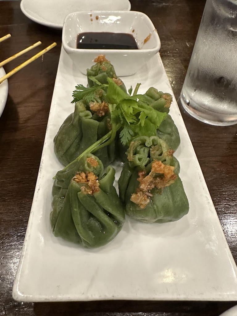 Titaya's Thai Cuisine