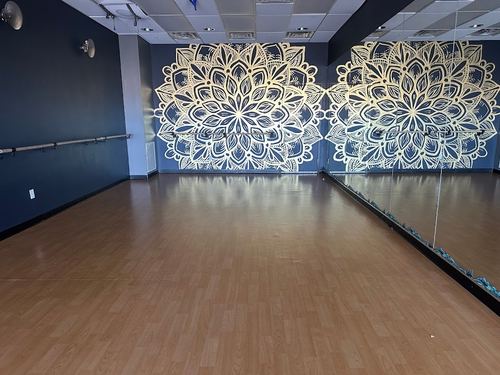  Align Yoga.Fitness.Wellness