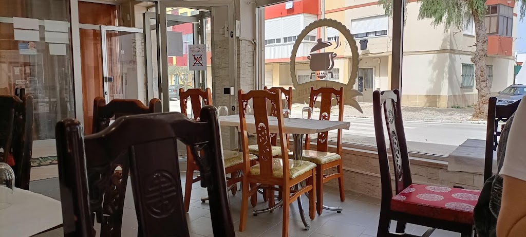 Cozinha Mineira Montijo