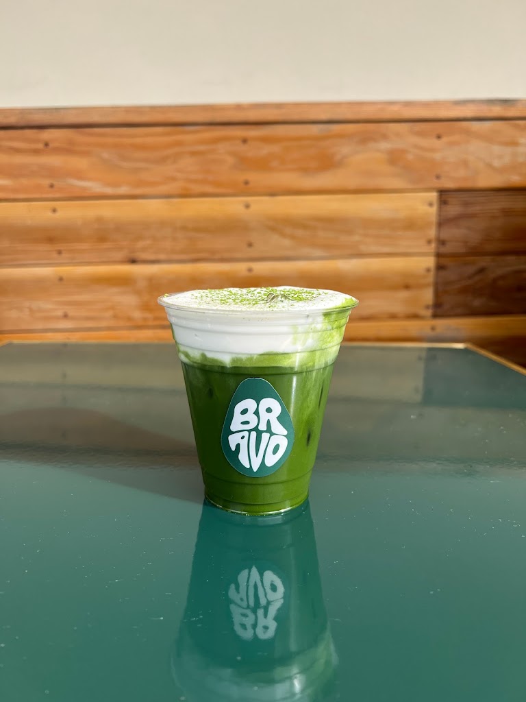 Juice