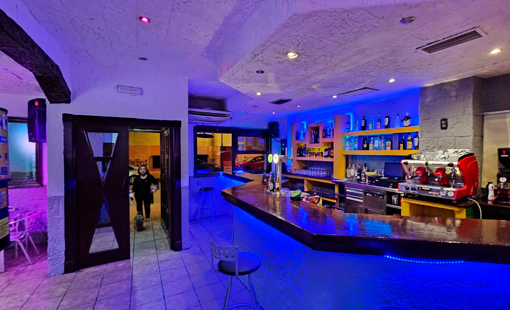 Pub Punta Cana