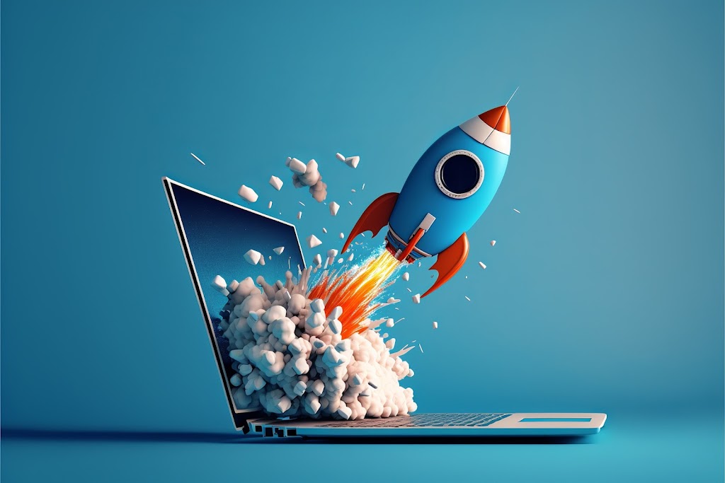 Jonathan Johnson Local Seo Expert Digital Marketing Consultant