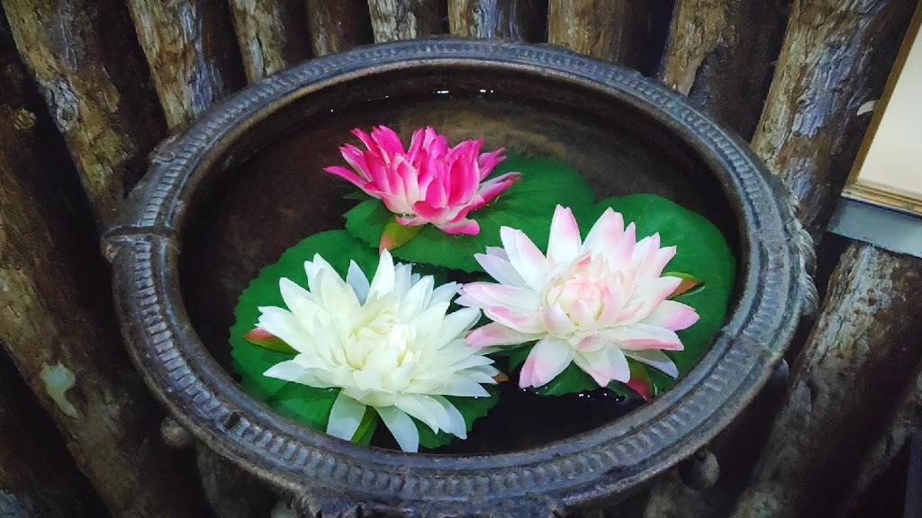 La Nila Beauty Salon