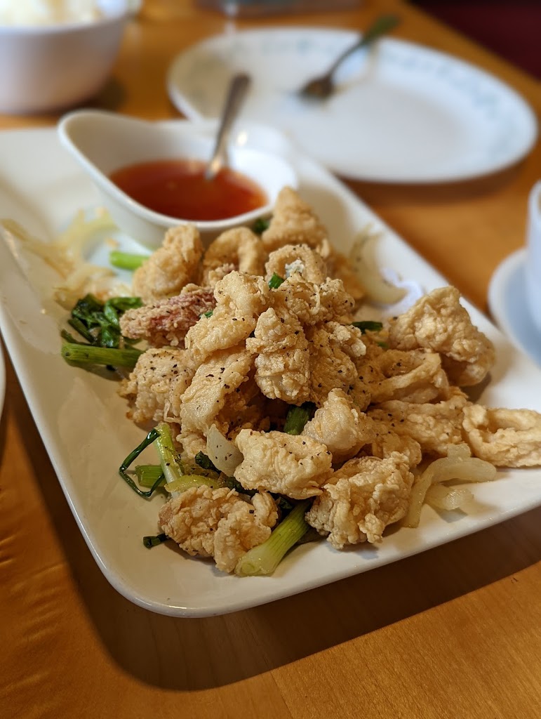 Pad Thai Kitchen